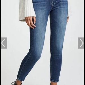 J Brand Jeans